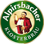:beer_de_alpiesbacher:
